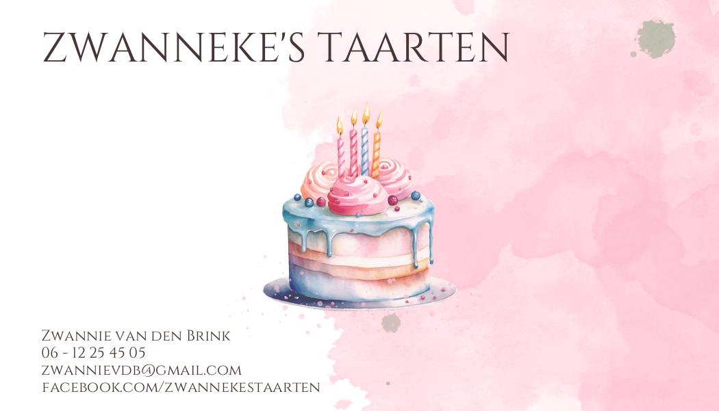 Visitekaartje Zwannie (3)-min Visitekaartje Zwannie (3)-min